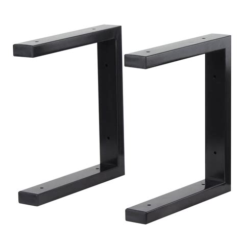 homebase brackets for shelves